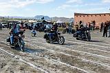 2006 RFT Slow Race 017